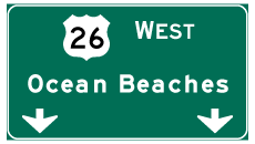 us-026-west-sunset-hwy-or