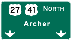 us-027-041-north-fl