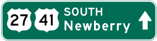 us-027-041-south-fl