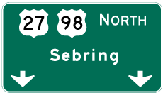 us-027-098-north-fl