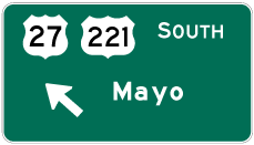 us-027-south-mayo-fl