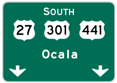 us-027-301-441-south-fl