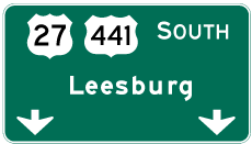 us-027-441-south-fl