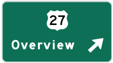 us-027-fl