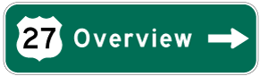 us-027-fl