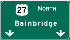 us-027-north-bainbridge-ga