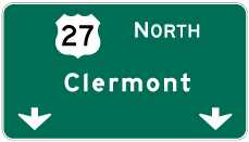 us-027-north-clermont-fl