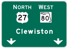 us-027-north-clewiston-fl