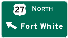 us-027-north-branford-fl