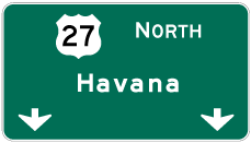 us-027-north-havana-fl