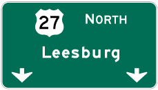 us-027-north-leesburg-fl