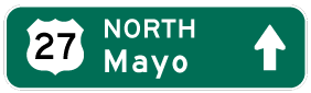 us-027-north-perry-fl