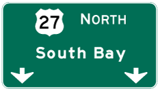 us-027-north-south-bay-fl