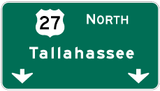 us-027-north-tallahassee-fl