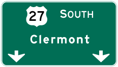 us-027-south-clermont-fl