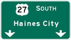 us-027-south-haines-city-fl