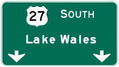 us-027-south-lake-wales-fl