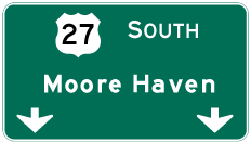 us-027-south-clewiston-fl
