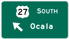 us-027-south-ocala-fl
