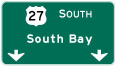 us-027-south-pembroke-pines-fl