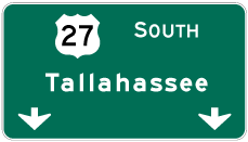 us-027-south-tallahassee-fl