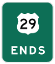 us-090-fl