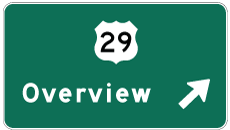 us-029-va