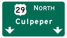 us-029-north-culpeper-va