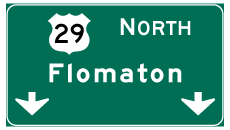 us-029-north-al