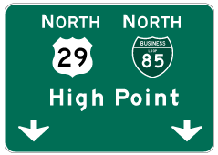 us-029-north-high-point-nc