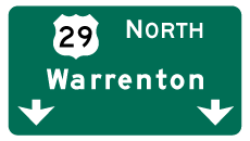 us-015-029-north-warrenton-va