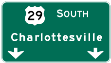 us-029-south-culpeper-va