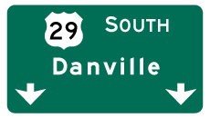 us-029-south-danville-va