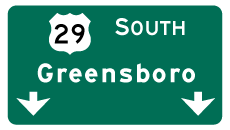 us-029-south-reidsville-nc
