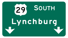 us-029-south-lynchburg-va