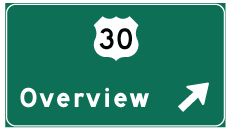 us-030-in