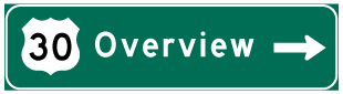 us-030-il