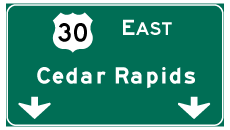 us-030-east-cedar-rapids-ia