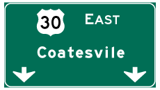 us-030-east-chester-pa