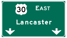 us-030-east-lancaster-pa