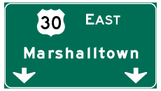 us-030-east-marshalltown-ia