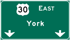us-030-east-york-pa