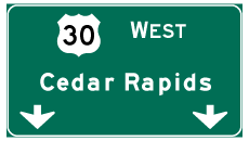 us-030-west-cedar-rapids-ia