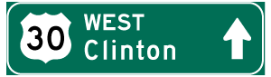 us-030-west-clinton-ia