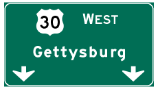 us-030-west-adams-pa