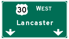 us-030-west-lancaster-pa