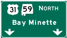 us-031-al-059-north