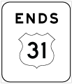 us-031-al-059-south