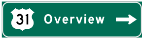 us-031-al