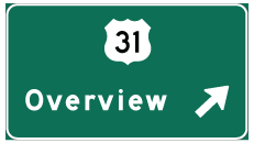 us-031-al